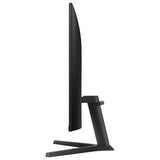 Monitor Samsung Monitor Profesional Ultraparonámico ViewFinity S5 S34C500GAU - UWQHD - 34"