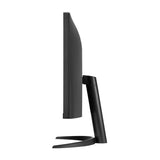 Monitor LG 34WP500-B UltraWide FullHD 75Hz FreeSync - WFHD - 34"