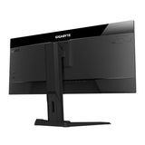 Monitor Gigabyte M34WQ 34" LED IPS WQHD 144Hz FreeSync Premium