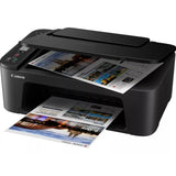 Canon Pixma TS3750i Impresora Multifunción Color Wifi