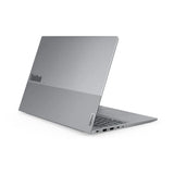 Lenovo ThinkBook 16 G7 IML 21MS0054SP - 16" - Intel Core Ultra 7 155U - 16GB - 512GB SSD - W11 Pro