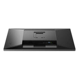 Monitor Philips Series 3000 32E1N3100LA - LED VA FullHD - 75Hz - 32"