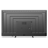Philips Ambilight 50PUS8009 50" - Smart Tv - UltraHD 4K HDR10+