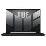 Asus Gaming A16 Advantage Edition FA617NSR-RL059 - 16" - Ryzen 7 7435HS - 16GB - 512GB SSD -Radeon RX 7600S - FreeDos