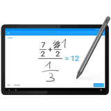 Lenovo Tab M11 11" 4G LTE Gris + Pen Stylus (128GB+8GB)