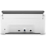 HP ScanJet Pro 3000 S4 Escáner Documental A4