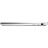 HP EliteBook 8 Flip G1i AD2Z6ET - 13.3" - Intel Core Ultra 5 225U - 16GB - 512GB SSD - W11 Pro - Táctil
