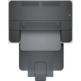 HP Láser M209D Impresora Monocromo Duplex