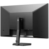 Monitor Philips Series 3000 32E1N3100LA - LED VA FullHD - 75Hz - 32"