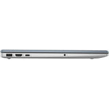 HP 15-FD0054NS - 15,6" - Intel Core i5-1334U - 16GB - 1TB SSD - W11