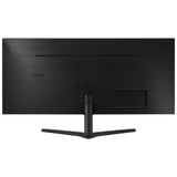 Monitor Samsung Monitor Profesional Ultraparonámico ViewFinity S5 S34C500GAU - UWQHD - 34"