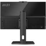 MSI Modern AM242P 12M-814ES - 23.8" - i5-1235U - 16GB - 512GB SSD - FreeDos