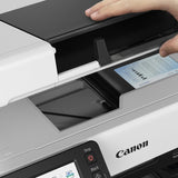 Canon Maxify GX6550 Impresora Multifunción Color Wifi Dúplex