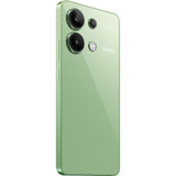 Xiaomi Redmi Note 13 Verde - 128GB - 8GB