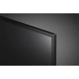 LG 32LQ631C 32" - Full HD - Smart TV - LED - Wifi