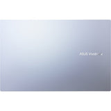 Asus Vivobook 15 M1502YA-NJ151 - 15.6" - Ryzen 7 7730U - 16GB - 1TB SSD - FreeDos