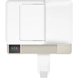 HP Envy 6520e Impresora Multifunción Color Wifi Duplex