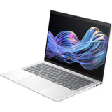 HP EliteBook 8 Flip G1i AD2Z6ET - 13.3" - Intel Core Ultra 5 225U - 16GB - 512GB SSD - W11 Pro - Táctil