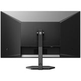 Monitor Philips Series 3000 32E1N3100LA - LED VA FullHD - 75Hz - 32"
