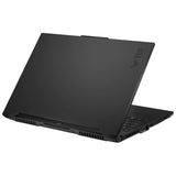 Asus Gaming A16 Advantage Edition FA617NSR-RL059 - 16" - Ryzen 7 7435HS - 16GB - 512GB SSD -Radeon RX 7600S - FreeDos