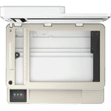 HP Envy 6520e Impresora Multifunción Color Wifi Duplex