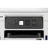 Canon Maxify GX3050 Impresora Multifunción Color Wifi Megatank
