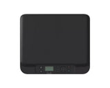 Canon Láser Monocromo Multifunción i-SENSYS MF272DW Wifi