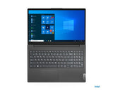 Lenovo V15 G4 AMN 82YU00TUSP - 15,6" - Ryzen 5 7520U - 16GB - 512GB SSD - W11