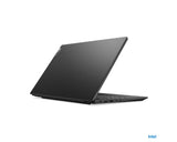 Lenovo V15 G3 IAP 82TT00D5SP - 15,6" - i7-1255U - 16GB - 512GB SSD - W11