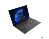 Lenovo V15 G3 IAP 82TT00D5SP - 15,6" - i7-1255U - 16GB - 512GB SSD - W11
