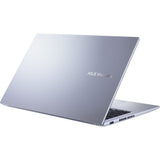 Asus Vivobook 15 M1502YA-NJ151 - 15.6" - Ryzen 7 7730U - 16GB - 1TB SSD - FreeDos