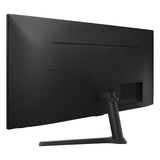 Monitor Samsung Monitor Profesional Ultraparonámico ViewFinity S5 S34C500GAU - UWQHD - 34"