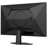 Monitor AOC 24G4XE - 23.8" - LED Fast IPS FullHD 180Hz G-Sync Compatible