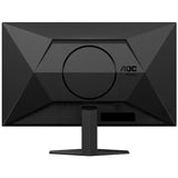 Monitor AOC 24G4XE - 23.8" - LED Fast IPS FullHD 180Hz G-Sync Compatible