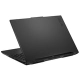 Asus Gaming A16 Advantage Edition FA617NSR-RL059 - 16" - Ryzen 7 7435HS - 16GB - 512GB SSD -Radeon RX 7600S - FreeDos