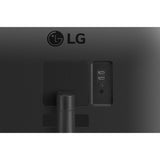 Monitor LG 34WP500-B UltraWide FullHD 75Hz FreeSync - WFHD - 34"