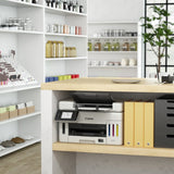 Canon Maxify GX6550 Impresora Multifunción Color Wifi Dúplex