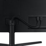 Monitor Samsung Monitor Profesional Ultraparonámico ViewFinity S5 S34C500GAU - UWQHD - 34"
