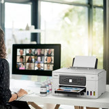 Canon Maxify GX3050 Impresora Multifunción Color Wifi Megatank