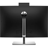 HP ProOne 440 G9 B70YMAT - 23.8" - Intel Core i5-14500T - 16GB - 512GB SSD - W11 Pro