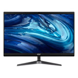 ACER Veriton Z2 VZ2415G - 23.8" - Intel Core 5-120U - 16GB - 512GB SSD - FreeDos