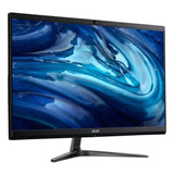 ACER Veriton Z2 VZ2415G - 23.8" - Intel Core 5-120U - 16GB - 512GB SSD - FreeDos