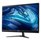 ACER Veriton Z2 VZ2415G - 23.8" - Intel Core 5-120U - 16GB - 512GB SSD - FreeDos
