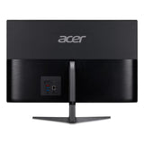 ACER Veriton Z2 VZ2415G - 23.8" - Intel Core 5-120U - 16GB - 512GB SSD - FreeDos