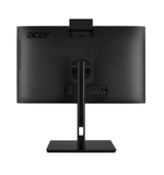 ACER Veriton Z4 VZ4727GT - 27" - Intel Core i5-14400 - 16GB - 512GB SSD - FreeDos