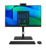ACER Veriton Z4 VZ4727GT - 27" - Intel Core i5-14400 - 16GB - 512GB SSD - FreeDos