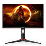 Monitor AOC 24G2SPAE/BK 23.8" LED IPS FullHD 165Hz G-Sync Premium