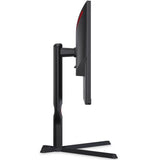 Monitor AOC 25G3ZM 24.5" LED FullHD 240Hz FreeSync Premium