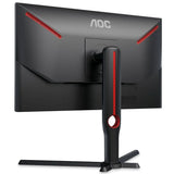 Monitor AOC 25G3ZM 24.5" LED FullHD 240Hz FreeSync Premium