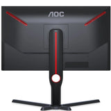 Monitor AOC 25G3ZM 24.5" LED FullHD 240Hz FreeSync Premium